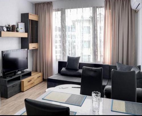 Zlatograd Apartment | Apartament za gosti Zlatograd