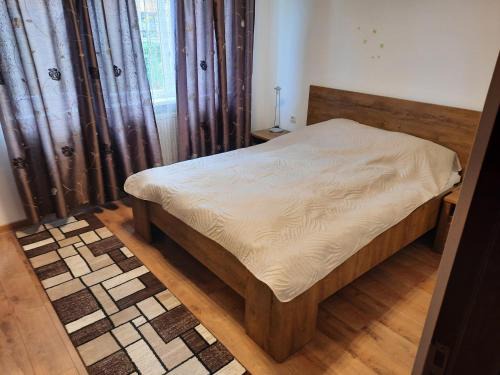 Hunedoara Apartment | Apartament zona centrala