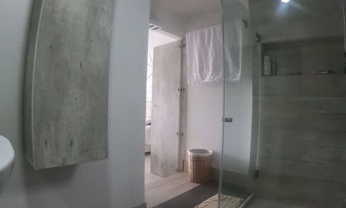 Surquillo Apartment | Apartamente muy comodo buena vista