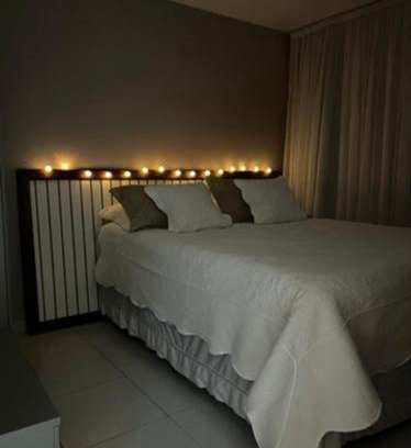 Bela Vista Apartment | Apartamento 2 quartos