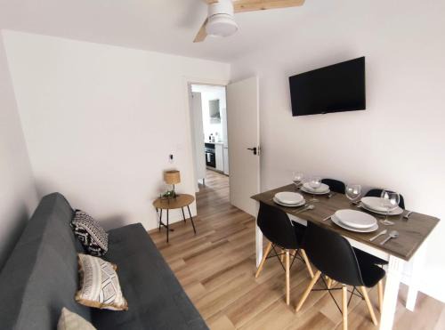 Port de Sagunt Apartment | Apartamento 3 Habitaciones 2 Baños