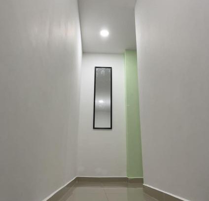 Canapote Apartment | Apartamento 405