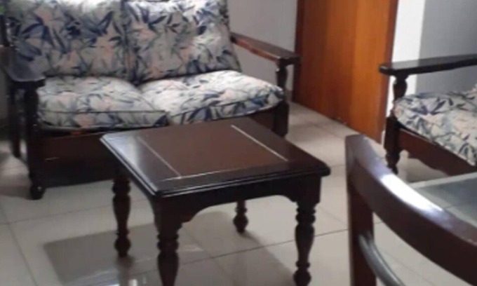 Arvoredo Apartment | Apartamento Aconchegante Próximo A Lagoa DA Pampulha