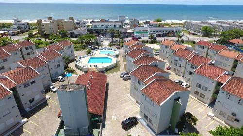 Guaratuba Apartment | Apartamento Aconchegante em Guaratuba