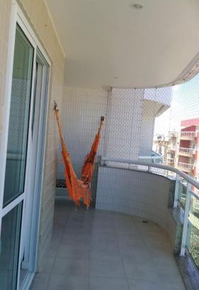 Braga Apartment | APARTAMENTO ACONCHEGANTE PERTO DA PRAIA