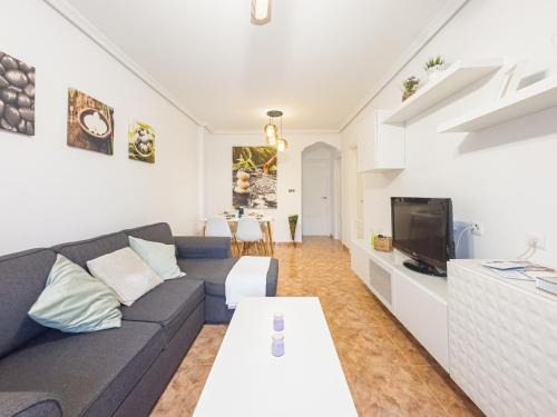 Los Alcazares Apartment | Apartamento Almyra Los Narejos