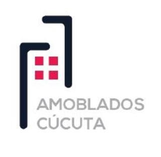 San Jose de Cucuta Apartment | Apartamento Amoblado Cucuta