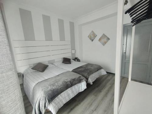 San Juan del Puerto Apartment | Apartamento Ana Maria