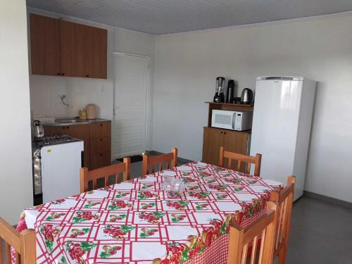 Ametista do Sul Apartment | Apartamento Avenida