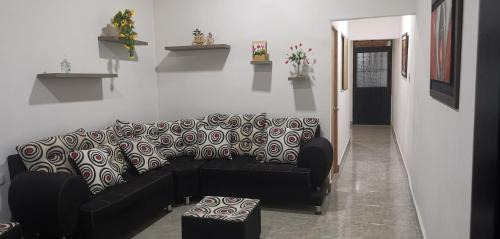 La Dorada Apartment | Apartamento bonito y amplio!