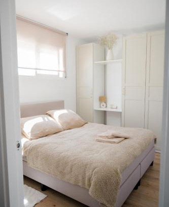 Blanes Apartment | Apartamento Casa Gallardo