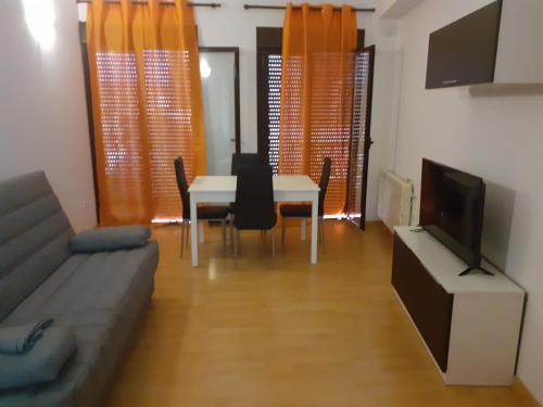 Calatayud Apartment | Apartamento casco histórico de Calatayud