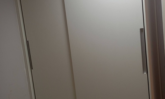 Estancia Silveira Apartment | Apartamento Central em Contagem