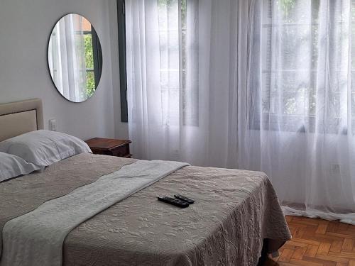 Liberdade Apartment | Apartamento charmoso no bairro da Liberdade
