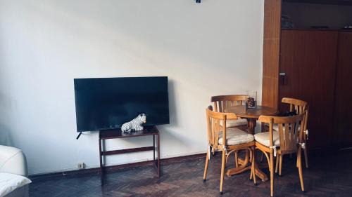 Centro Apartment | Apartamento Ciudad Vieja