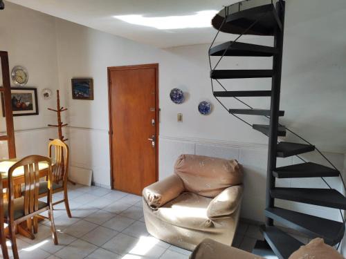 Minas Apartment | Apartamento completo