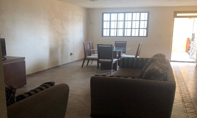Villahermosa Apartment | Apartamento confortable y con excelente ubicacion!