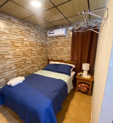 Penonome House | Apartamento de July
