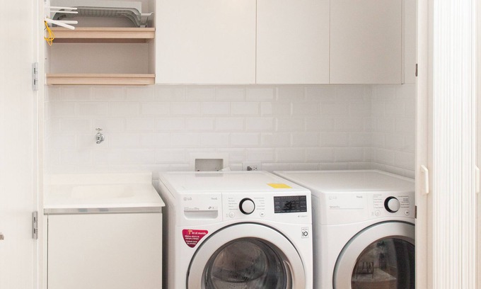 San Antonio de Belen Apartment | Apartamento de una Habitacion DLX