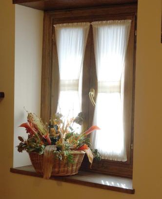 Torla Apartment | Apartamento el Hogar Casa Cajal