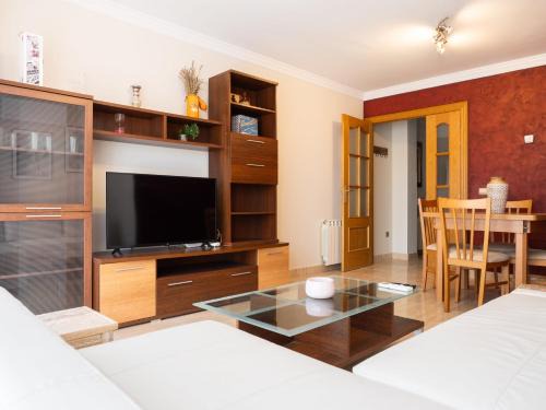 Tordesillas Apartment | Apartamento "EL PEDROSO"