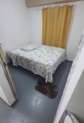 Laranjeiras Apartment | Apartamento em betim