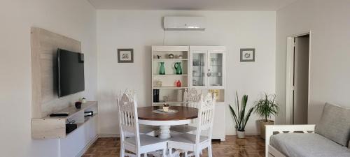 Lomas de Zamora Apartment | Apartamento en el centro de Lomas