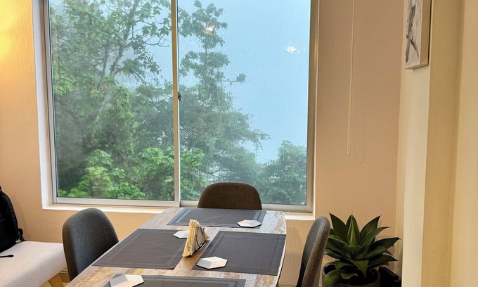 Manizales Apartment | Apartamento en Manizales - Chipre