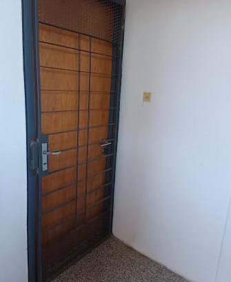 Paysandu Apartment | Apartamento en Paysandu