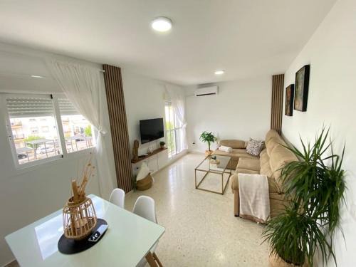 Bonanza Apartment | Apartamento Malandar