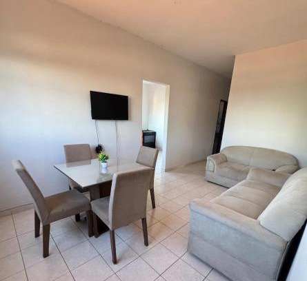 Gurupi Apartment | Apartamento Essenza