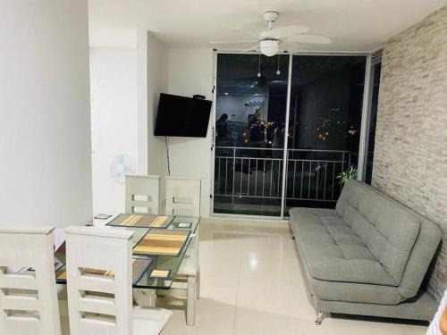 Flandes Apartment | Apartamento flandes tolima