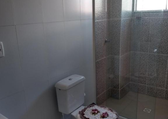 Ita Apartment | Apartamento Itá