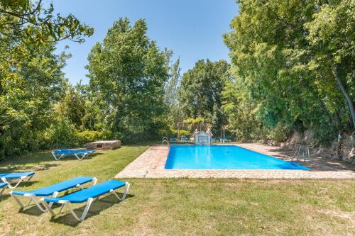 La Zubia Apartment | Apartamento La Cuadra