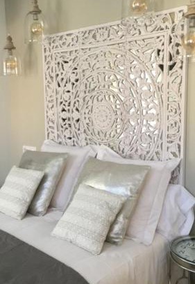 Almagro Apartment | Apartamento Luna - SOLO ADULTOS