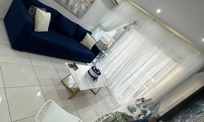 Villa Hermosa Apartment | Apartamento Luxury En La Romana