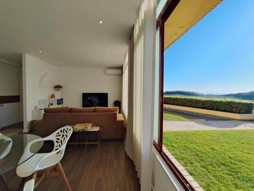 Vila do Conde Apartment | Apartamento Mar & Sal