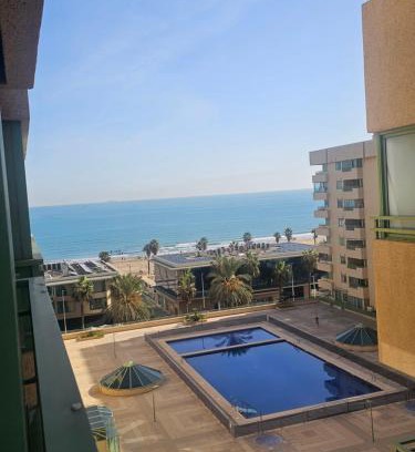 Alboraya Apartment | Apartamento Patacona, Alboraya