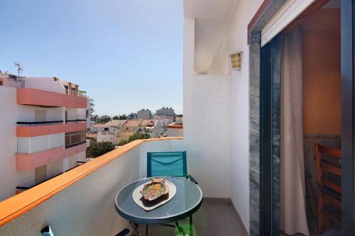 Vila Real Santo Antonio Apartment | Apartamento Pescadores