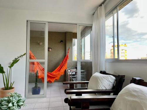 Guaratuba Apartment | Apartamento Praia Central Guaratuba PR