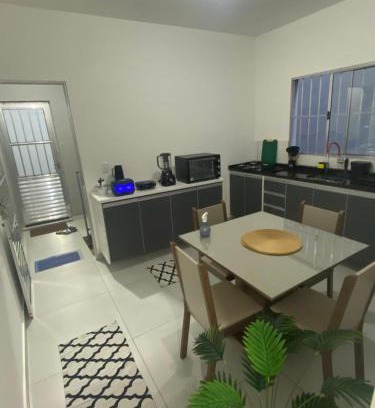 Sao Paulo Apartment | Apartamento Rosinha