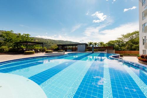 San Jeronimo Apartment | Apartamento San Jerónimo - Antioquia