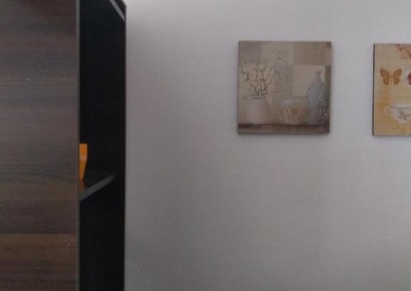 Tres Cruces Apartment | Apartamento Tres Cruces
