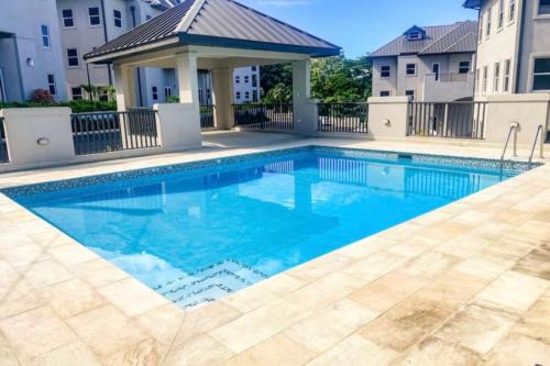 Trenchtown Apartment | Apartamento Vacacional en Montego Bay Jamaica