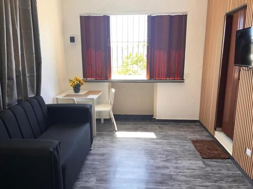 San Anton Apartment | APARTAMENTO ZONA COLONIAL R