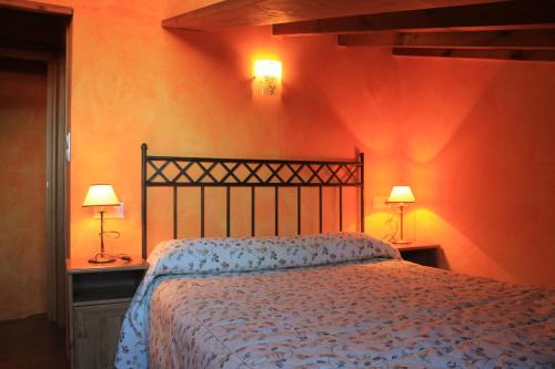 Sobrefoz Apartment | Apartamentos Los Rosales