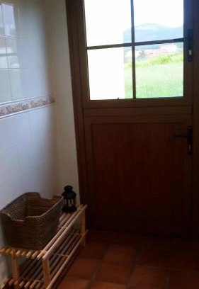 Santa Marina Apartment | Apartamentos Pumarin
