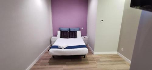 Centro Apartment | Apartamentos Sol Madrid