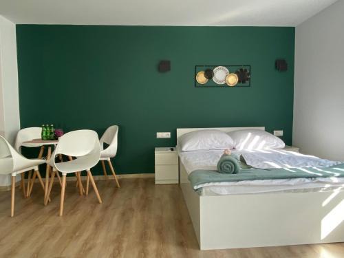 Spytkowice House | Apartamenty Avia - Energylandia Zator