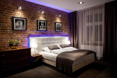 Chelmno Apartment | Apartamenty Chełmińskie